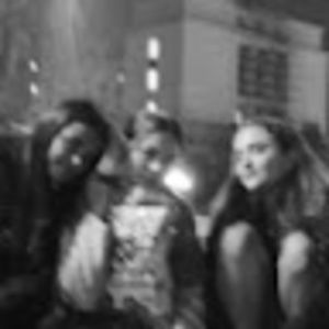 Meet your Posher, Sydney